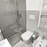 Ancora Castellammare di Stabia