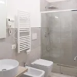 Alojamento de Acomodação e Pequeno-almoço Ancora Castellammare di Stabia