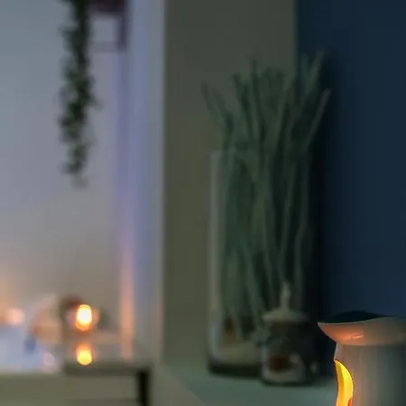 Ancora Castellammare di Stabia