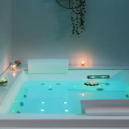 Oda ve Kahvaltı Ancora Castellammare di Stabia