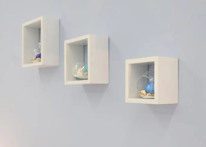 Bed & Breakfast Ancora