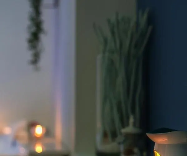 Ancora Castellammare di Stabia