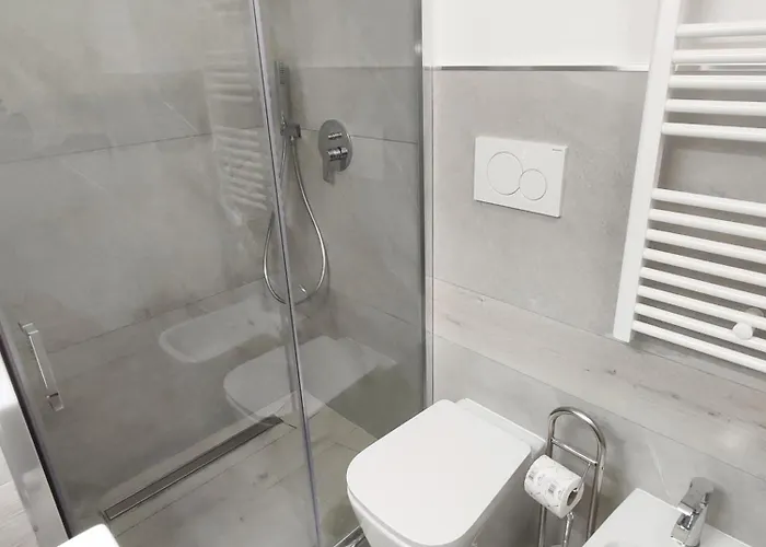 Ancora Castellammare di Stabia